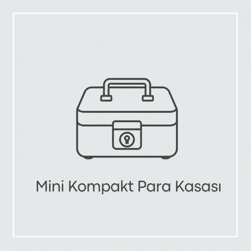 Para Kasası